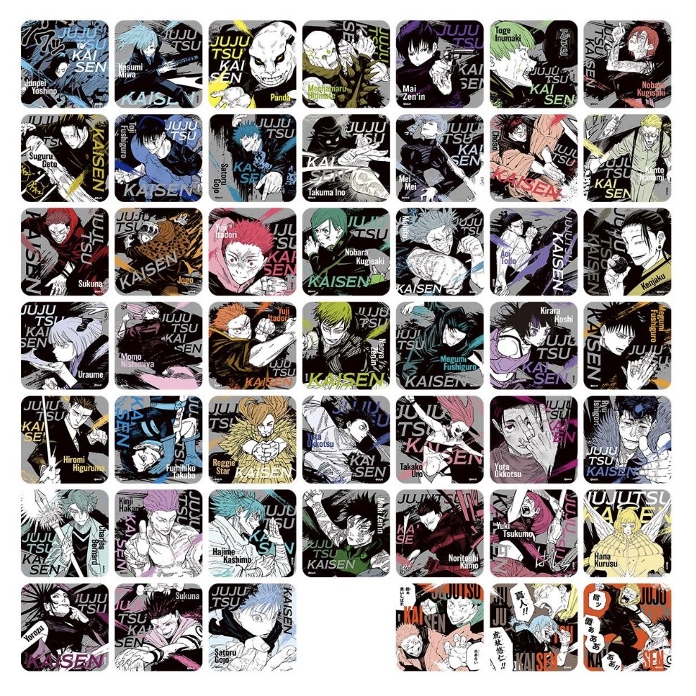 image_0A6E3BCE-ECD0-4CD4-956E-7AE7DF7A2D53_1772127497