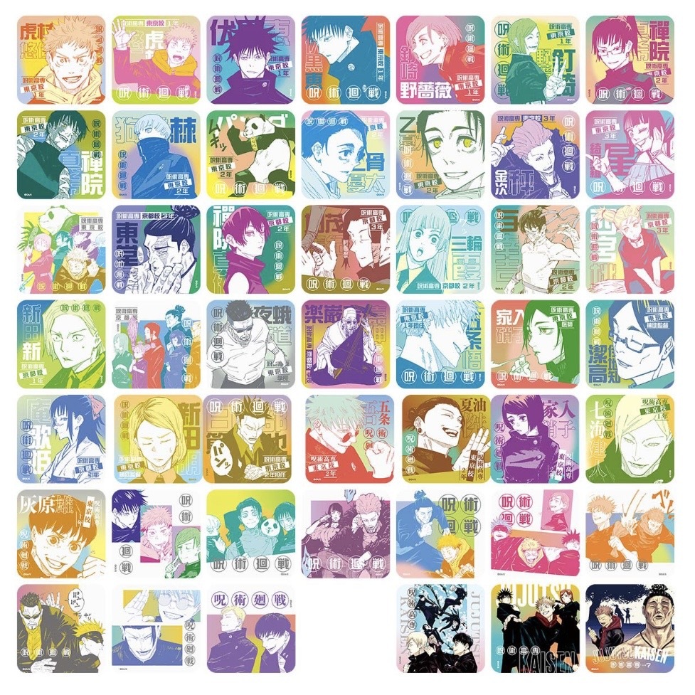 image_0FF76053-999A-4C23-9E18-6707767933CD_1772127534