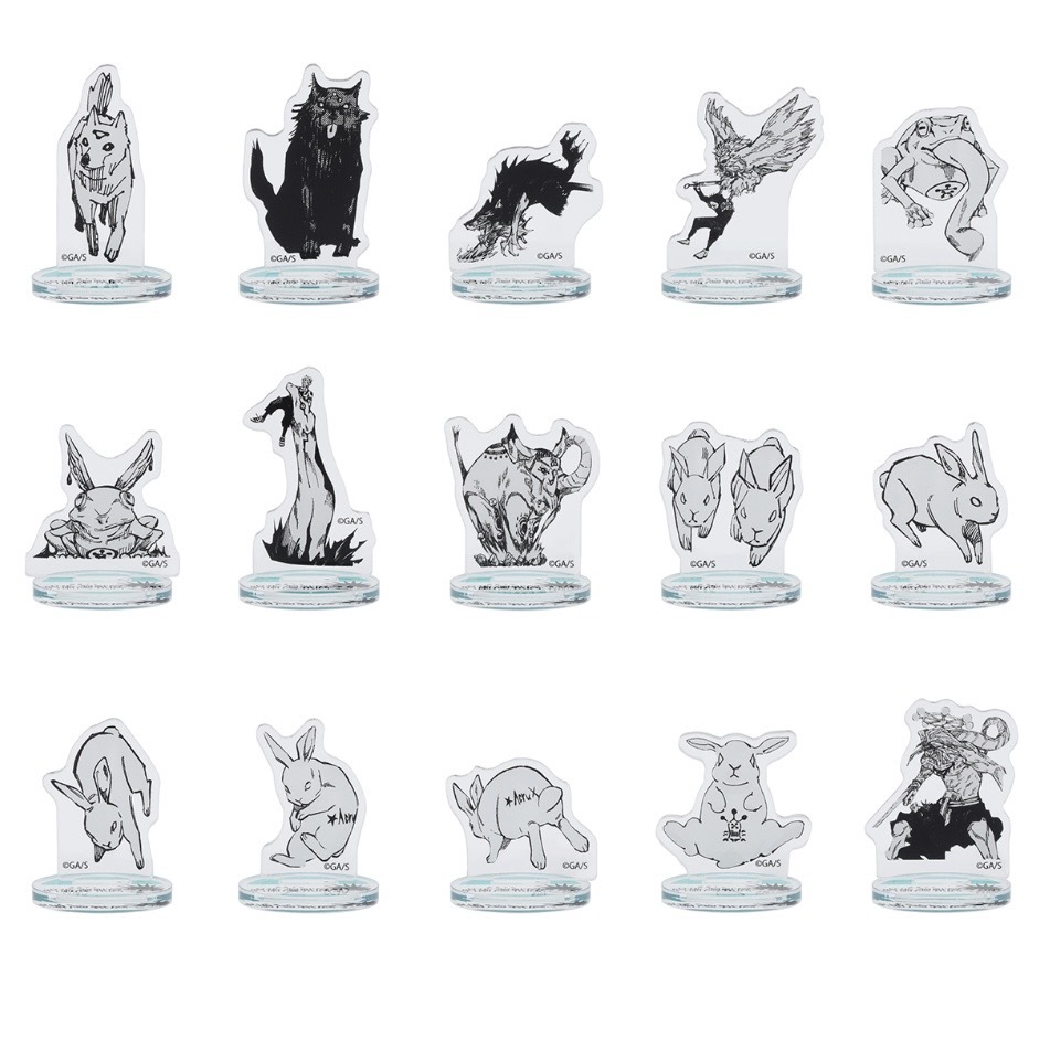 image_9F29947E-5A30-497D-AA4E-6F287A964CB6_1772127558