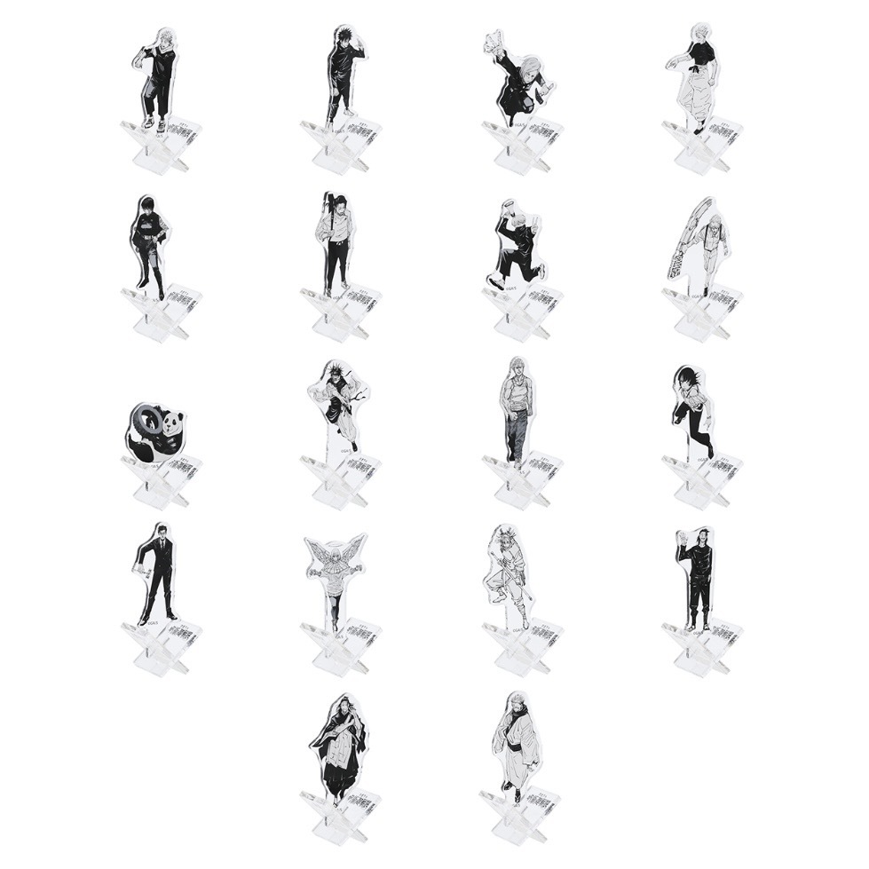 image_DA64C1B6-2109-4F1B-B4DA-F34510D42BE9_1772127590