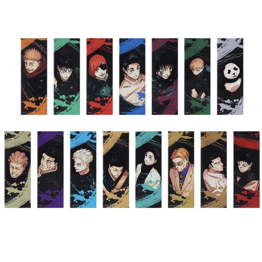 image_9C7B8B87-CB21-49A1-9D40-1161BAF18AF0_1772127607