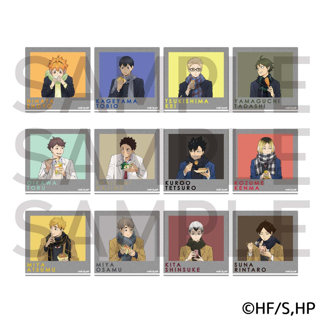 image_CD509B66-9D57-4F70-B767-C7E63D0FE00A_1772266863