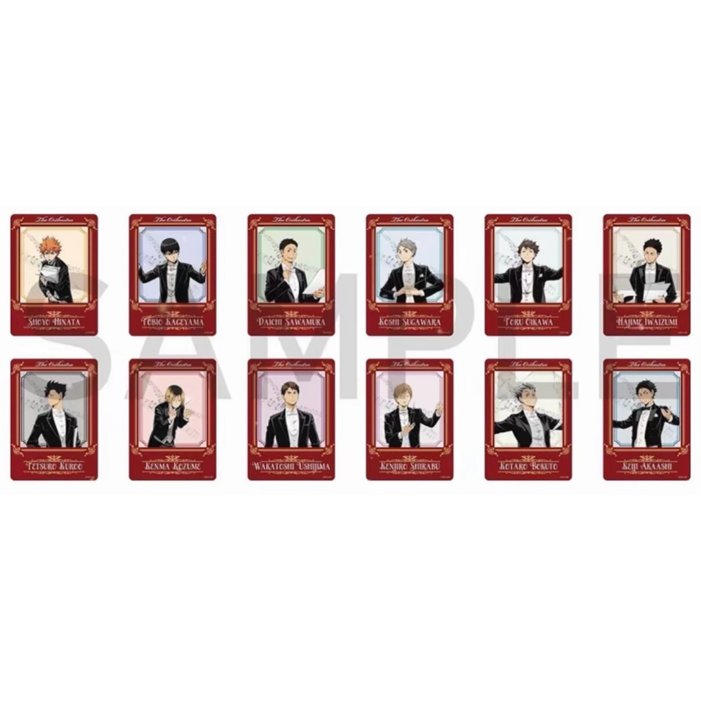 image_135BB7AB-296C-4060-B6FF-7107FB3101D7_1772266878