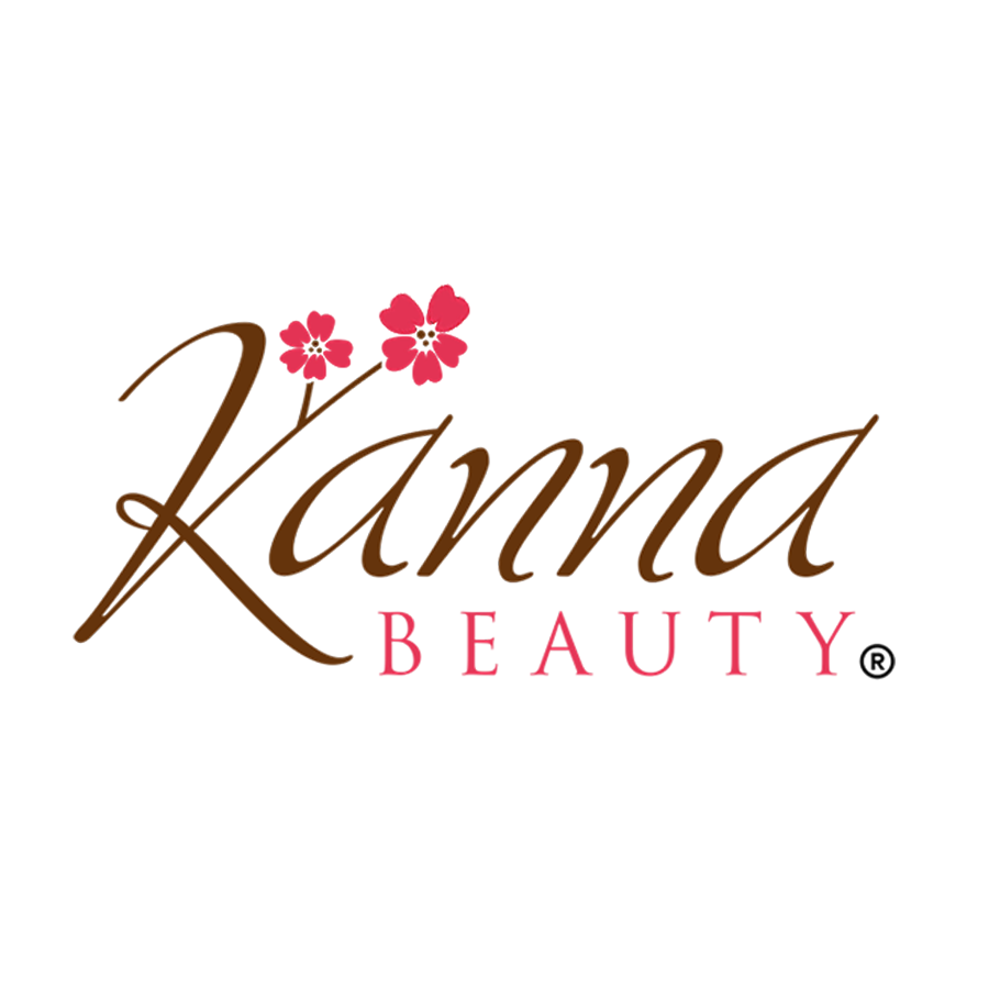 Kanna Beauty