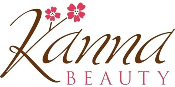 Kanna Beauty