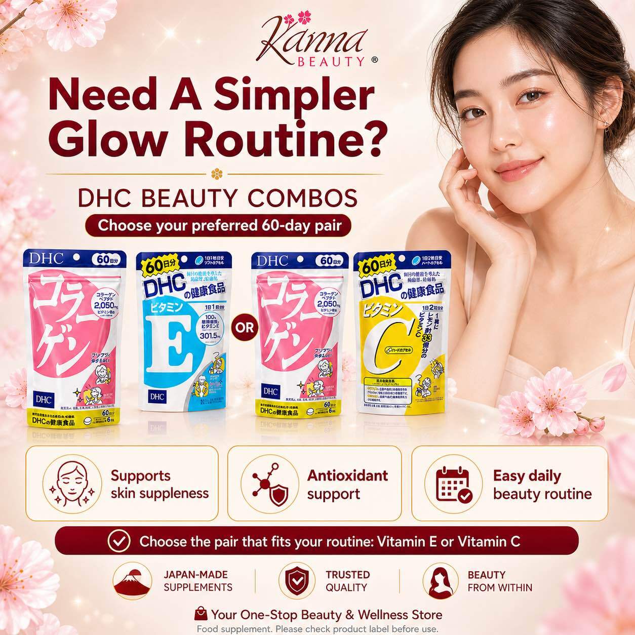 Sac90c5a5959540d087d553684f27a663z