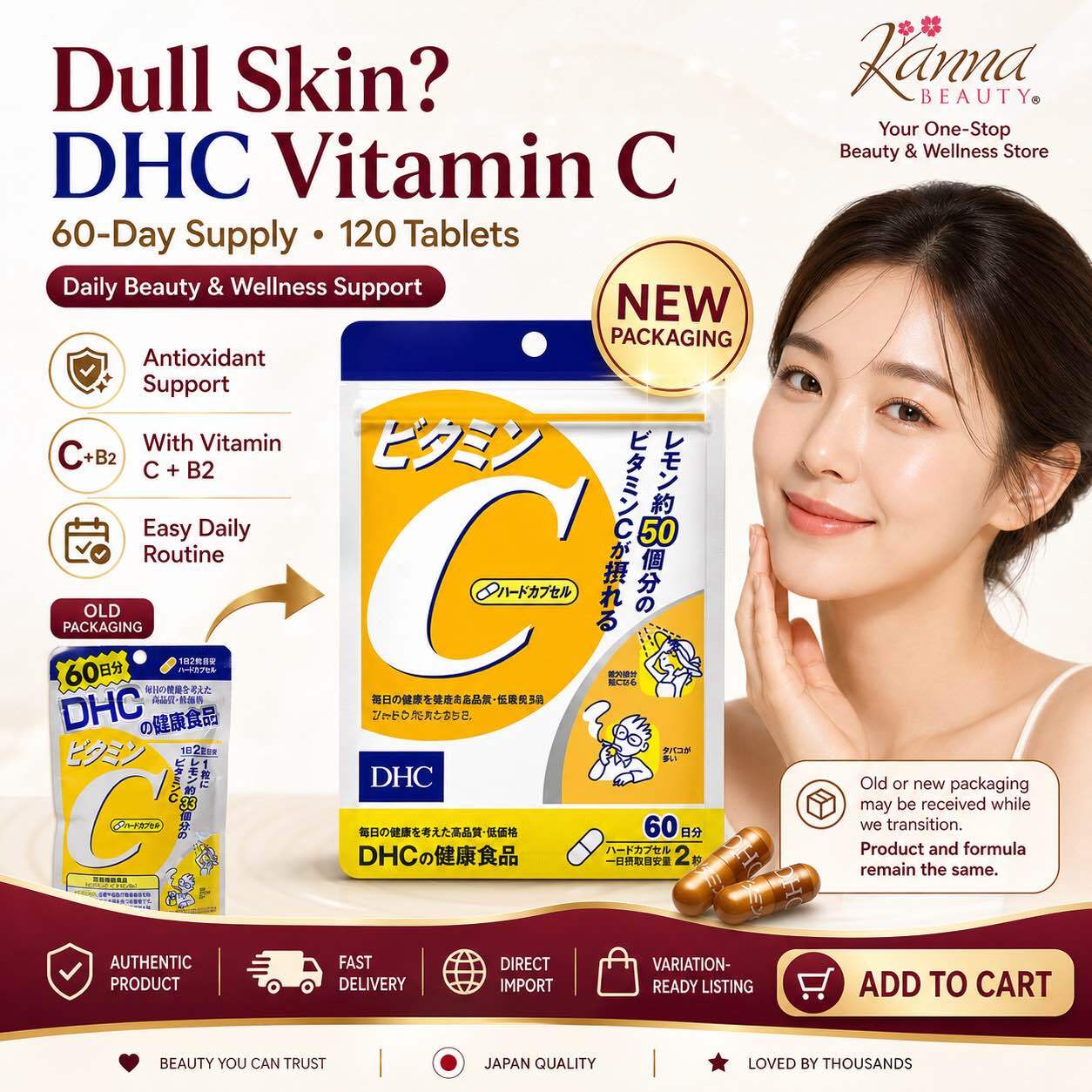 S8acf3e923c2049bc9a575e614eb85c1di