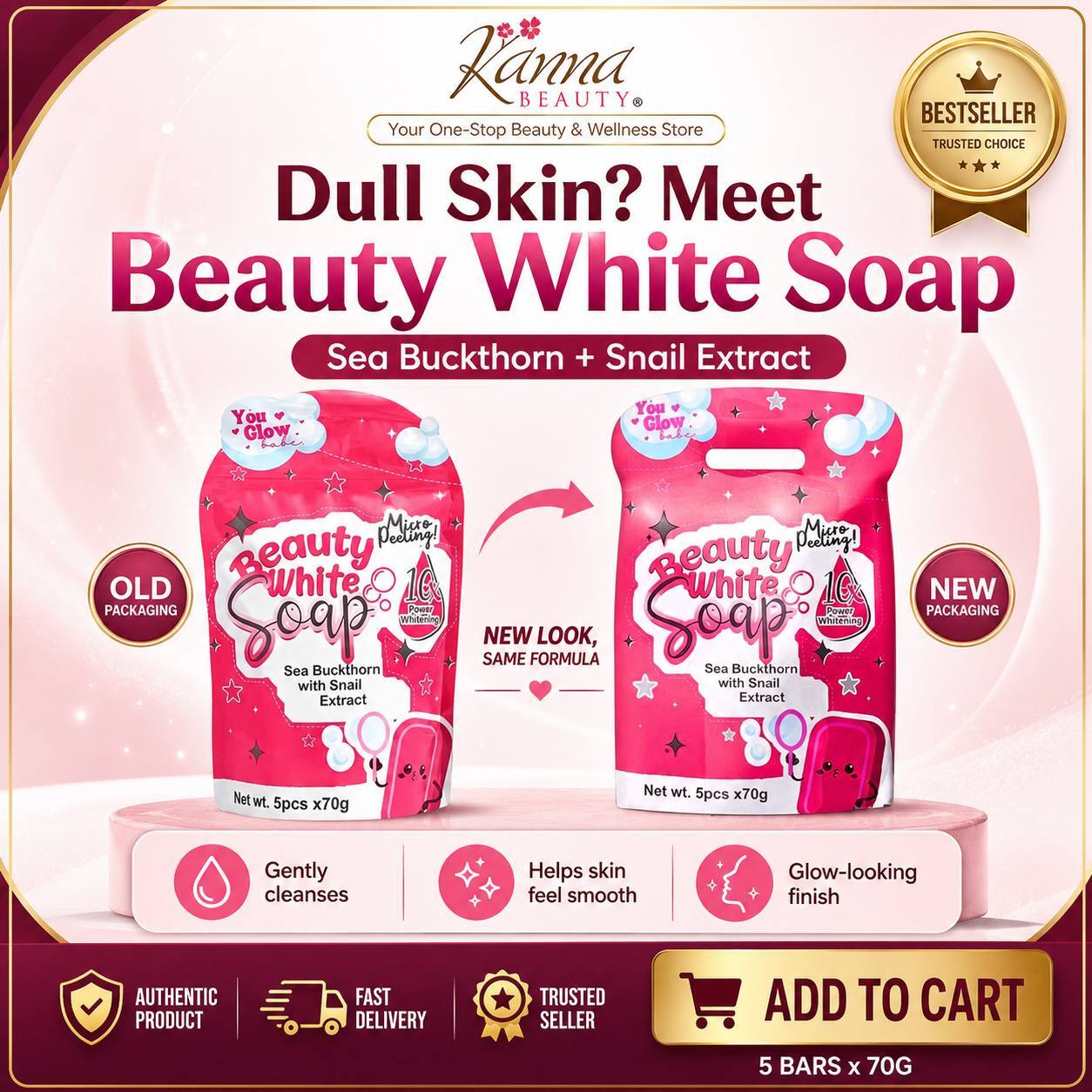 photo_2026-05-05_08-28-18