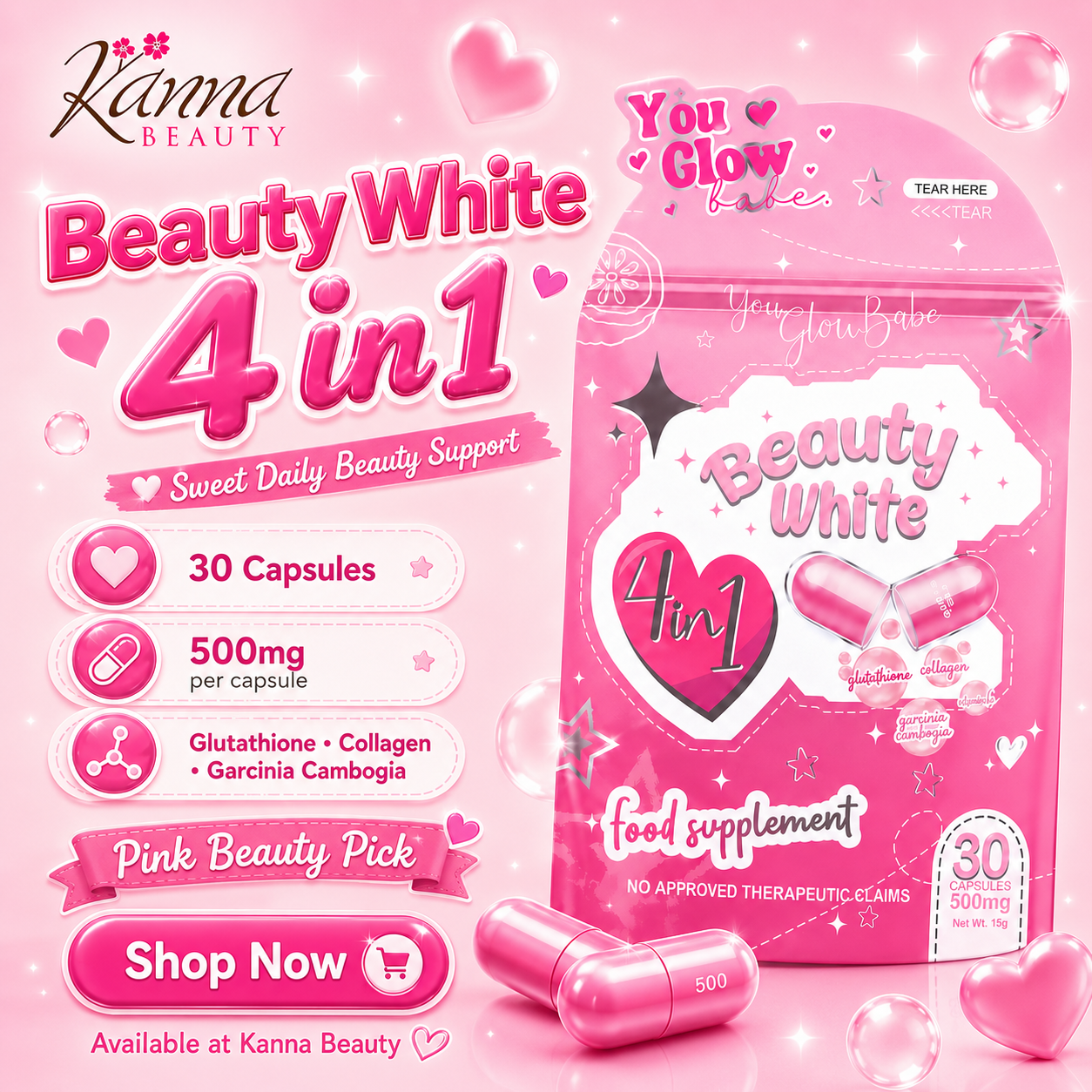 4