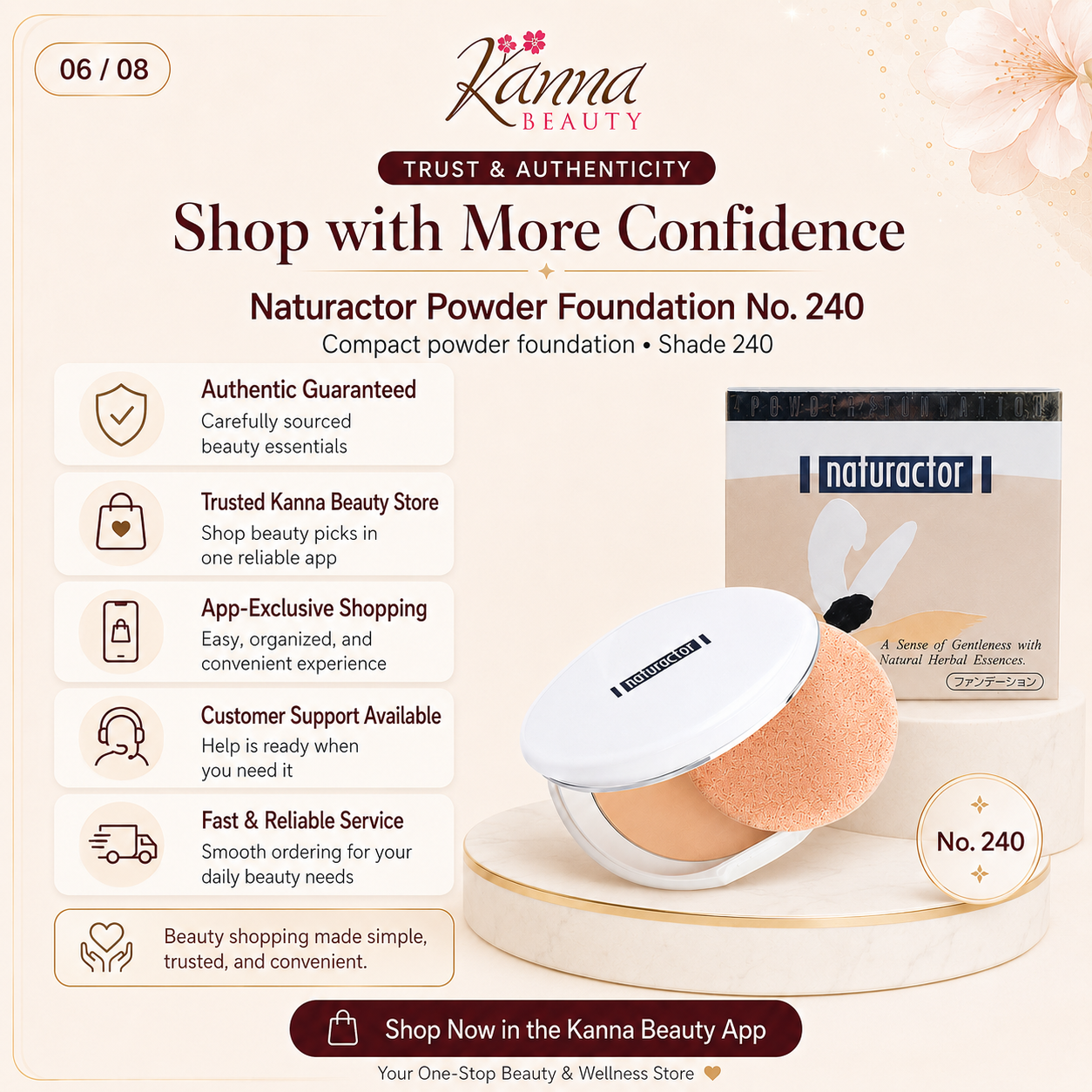 6
