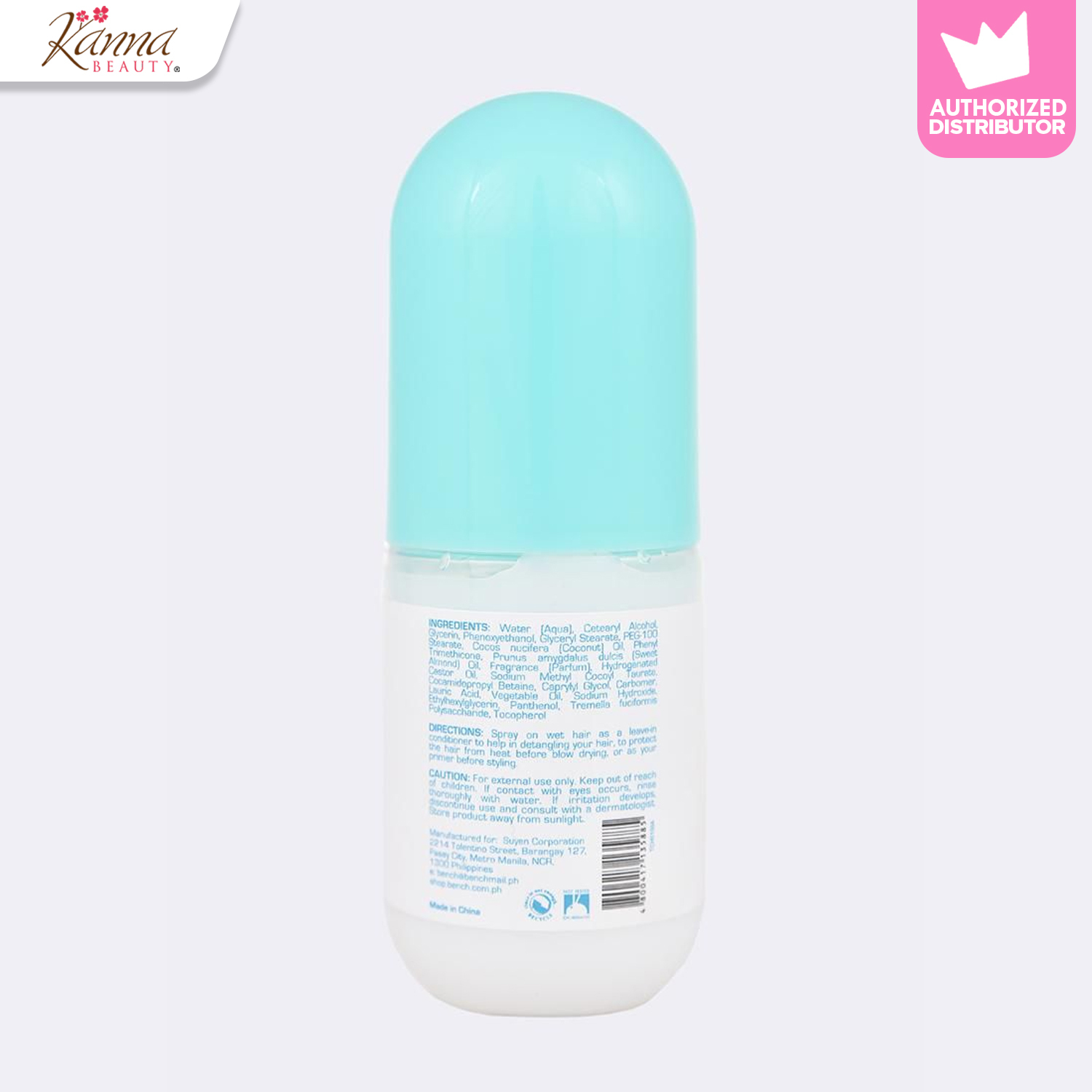 d036904abc054c107d5b9a9b51ba7ee1
