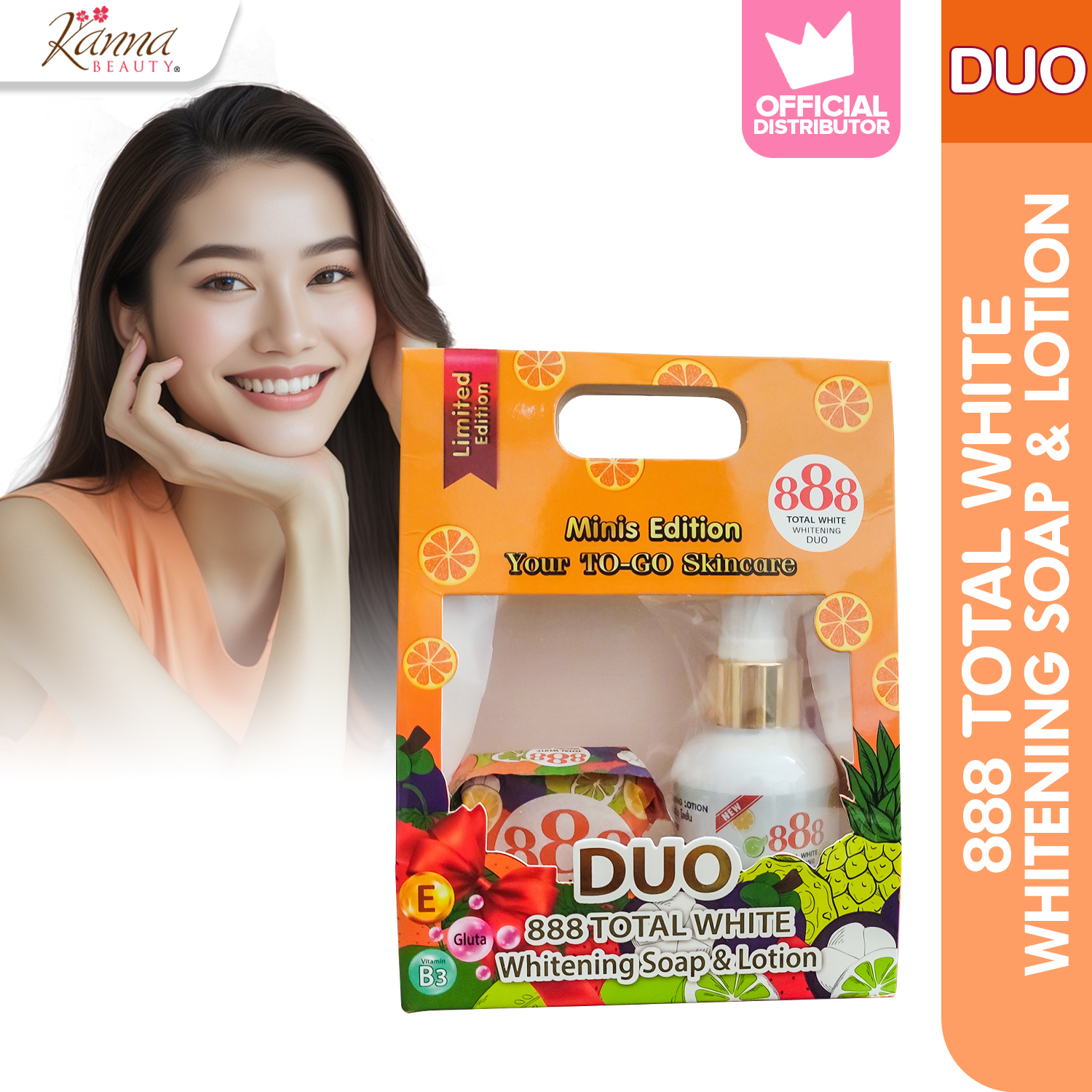 dfeb8fb2bb3608a8a0fd20f398e6454e
