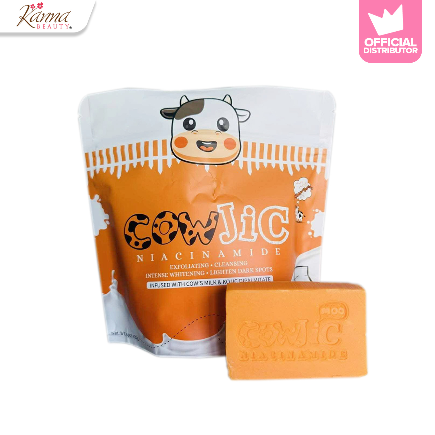 e43046cc51a4eae9e81f8d74e953471c
