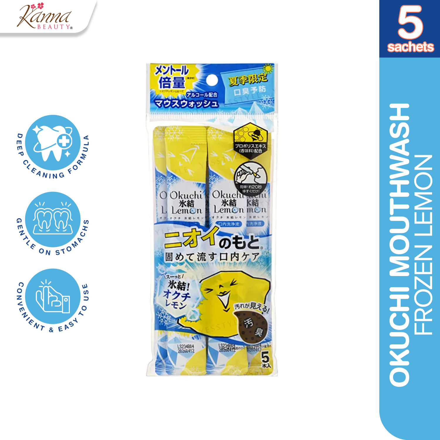 de1f9914cd22dc6924d721c81fa76373