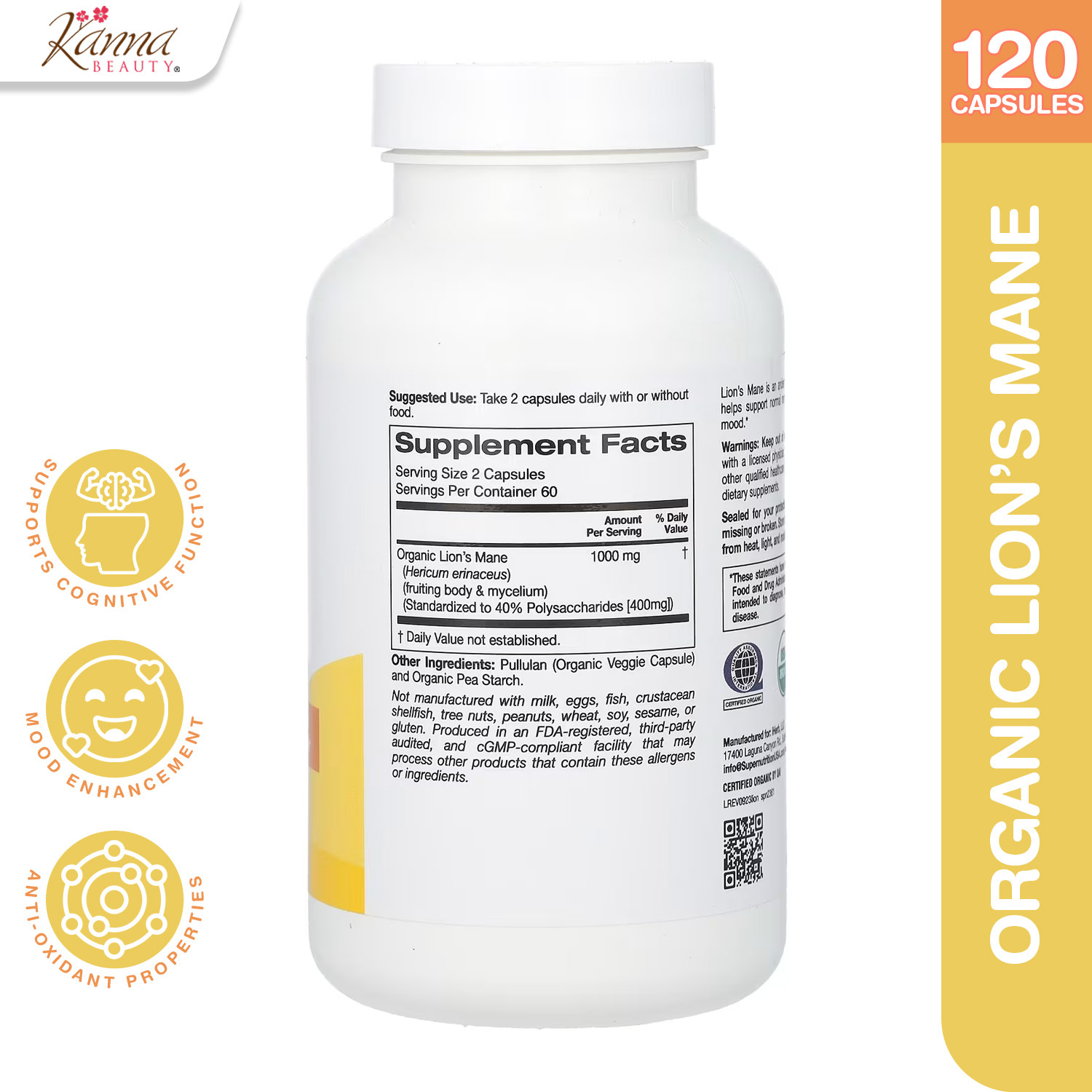 cafde1d35846ce29ff30ab483ab35358