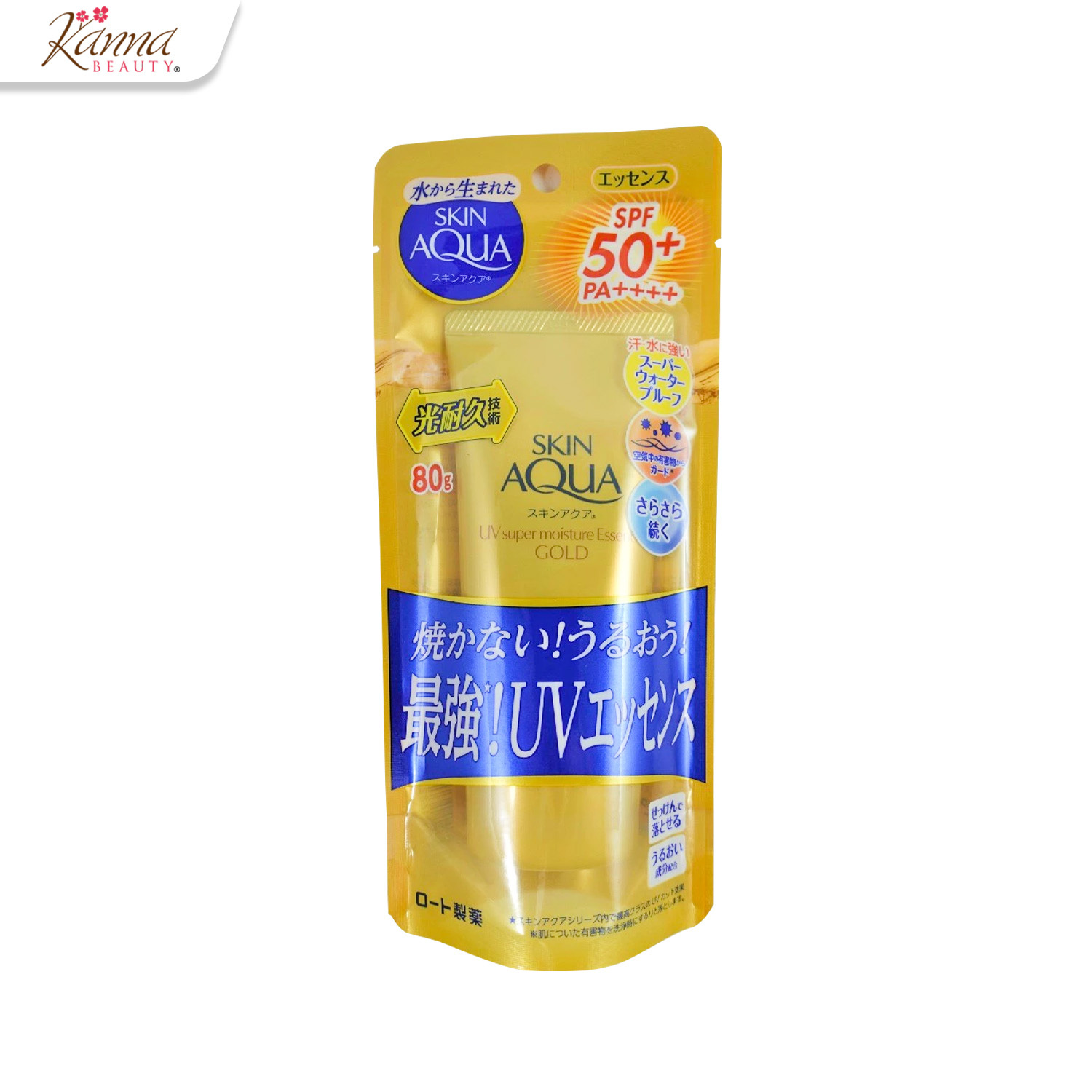 f161094543cbc5acb5bb0e4d780d2e11