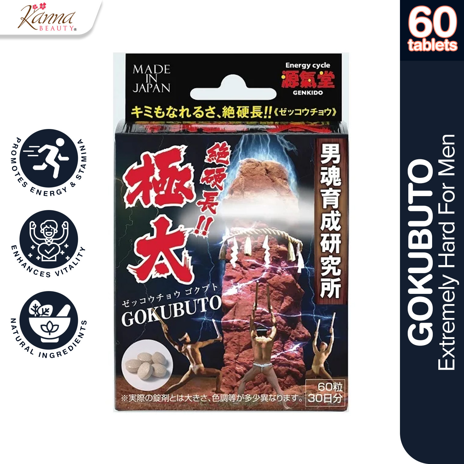 91fcedb73a614ebc330fc8265ac206ce