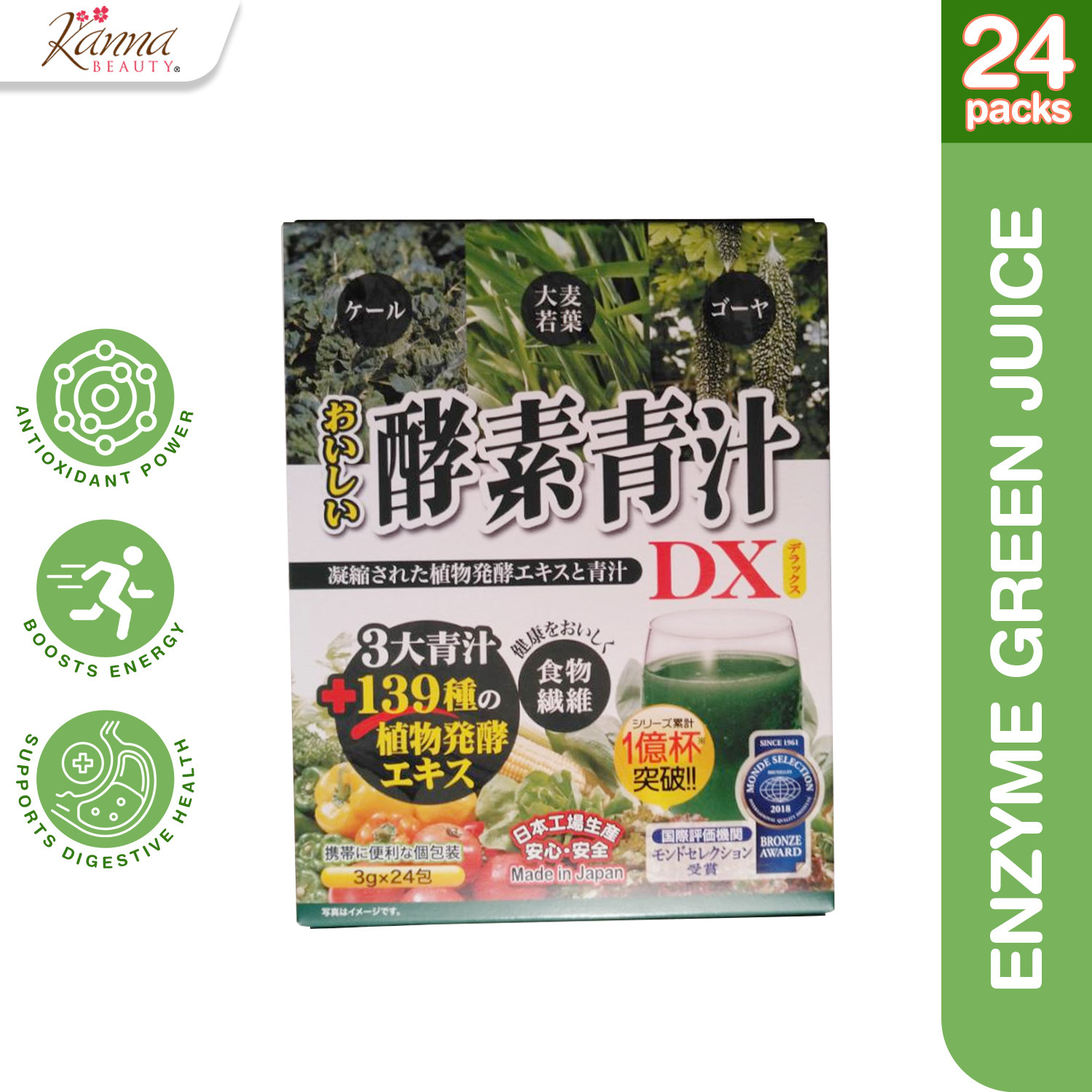 c8b780221c5919fab972b8eb8947ff0c