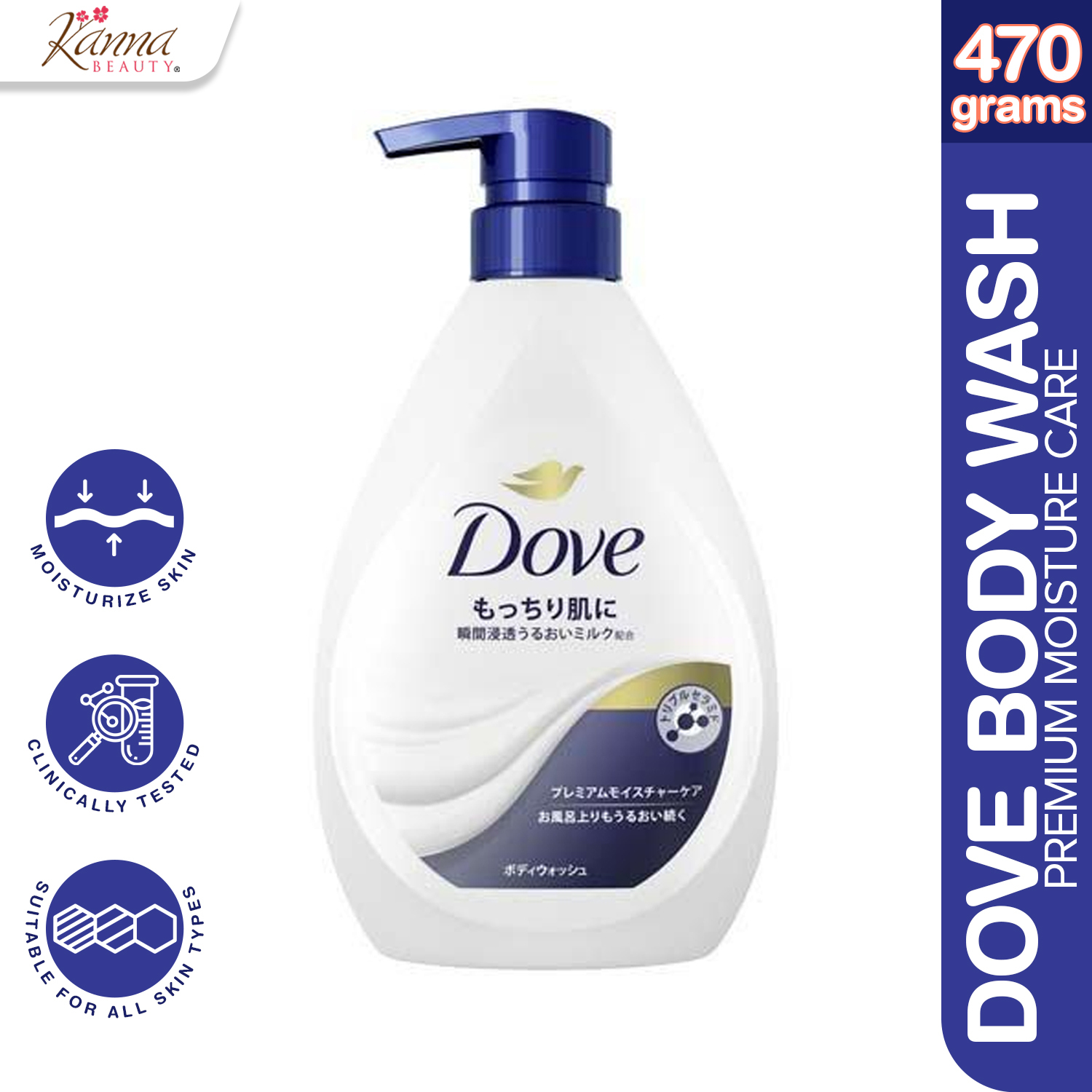 ceec6a0b92d95f35b3018d289241dc21