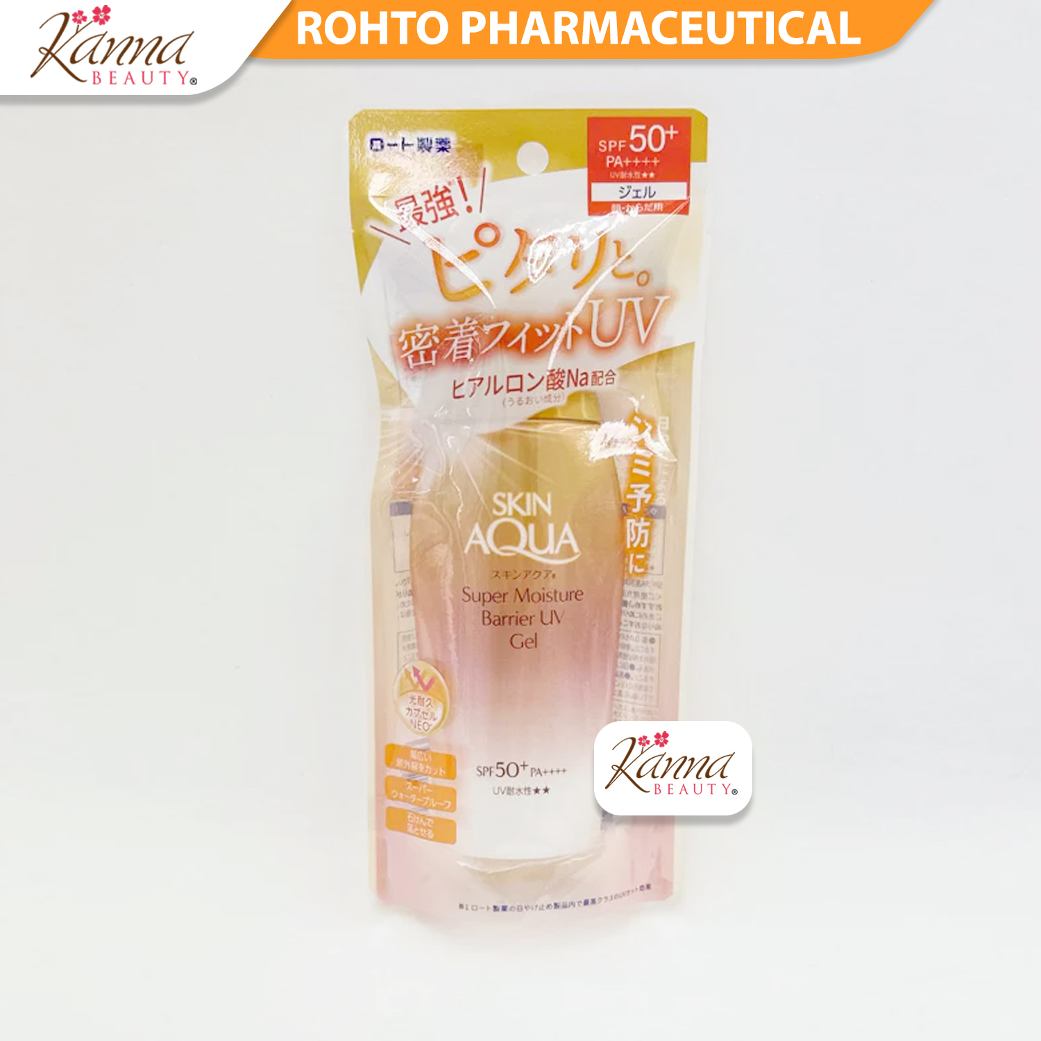 acc35833df998348de255b5eab68840a