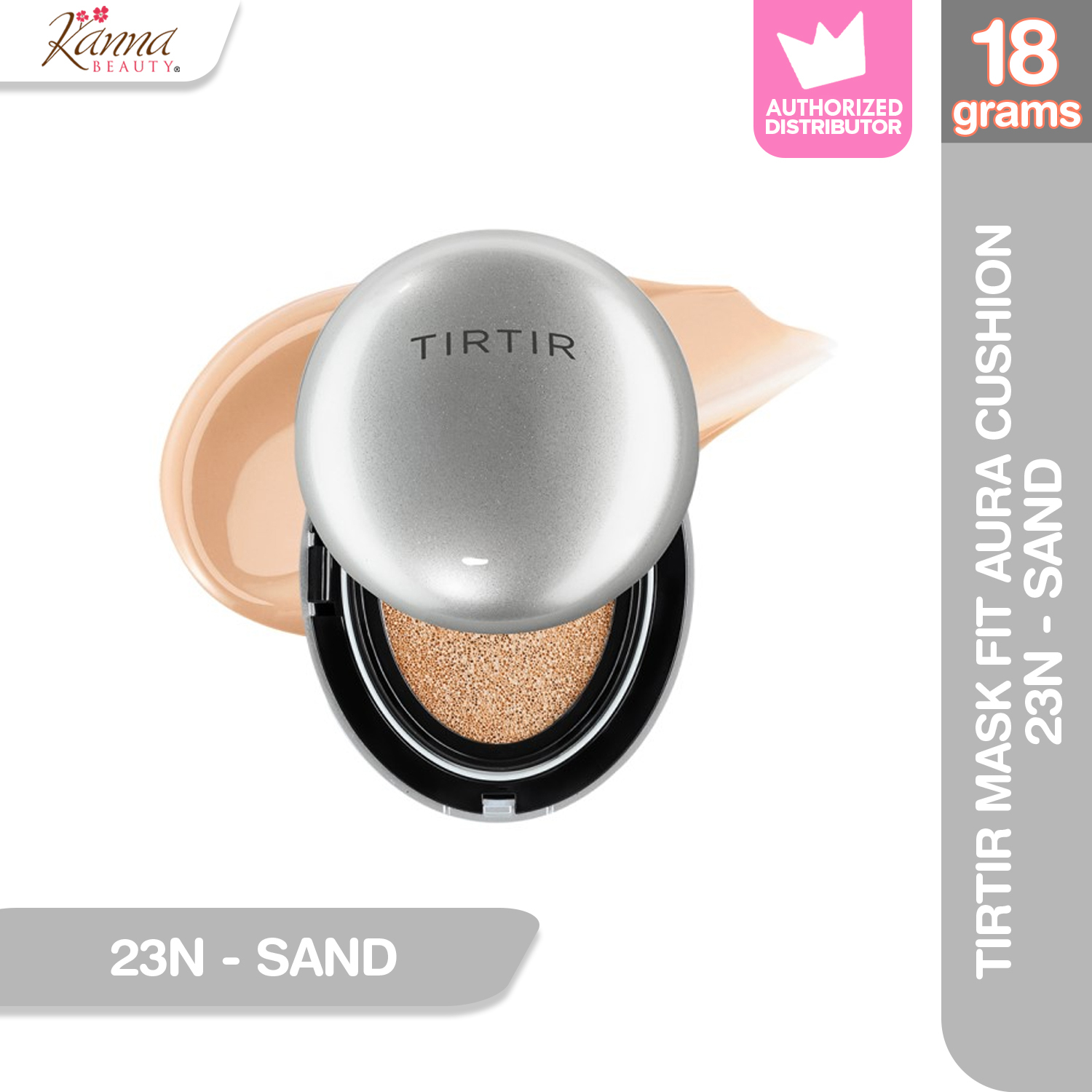 36838495ad37c9940079b229e3e3ac30