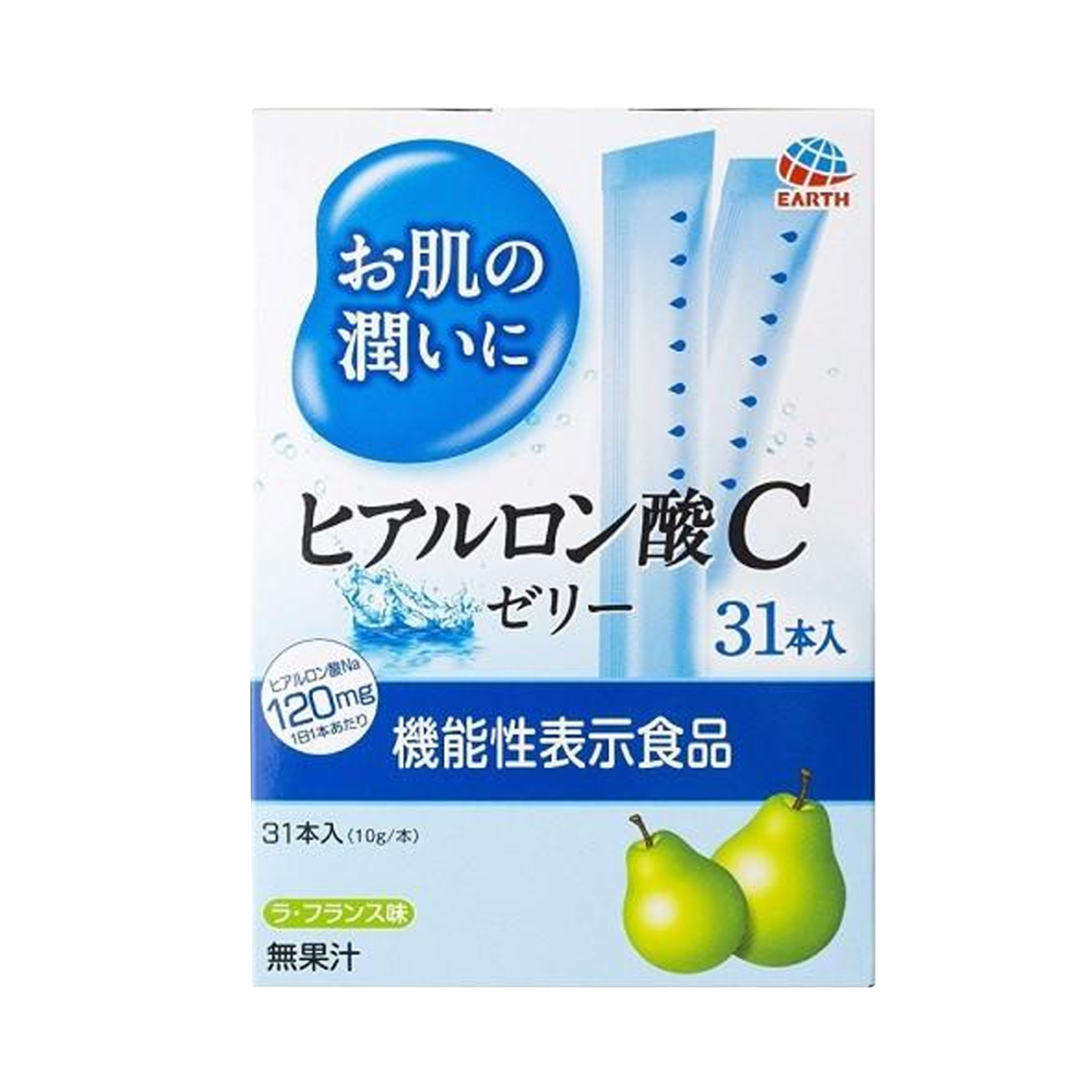9a75b52cf678de09c3e9caab8fc8a1ba