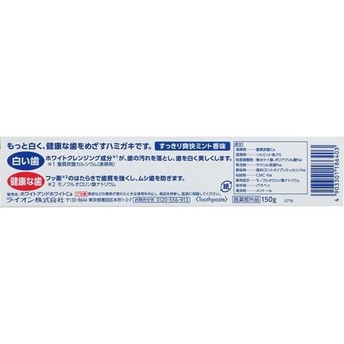 436aba1a23412b80c5c6d909e30d26aa