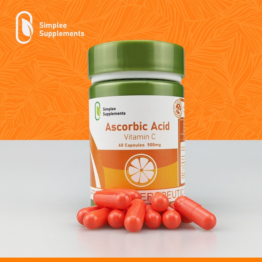 46bce76cd683d830e58262f84a1b0b0f