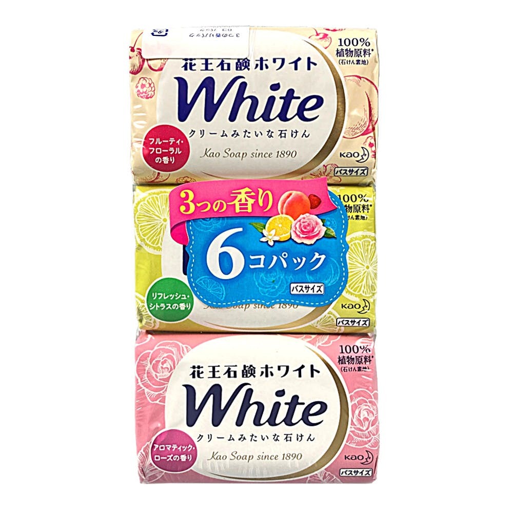8afa406f40d2b8ce636f009f6e1f62f2