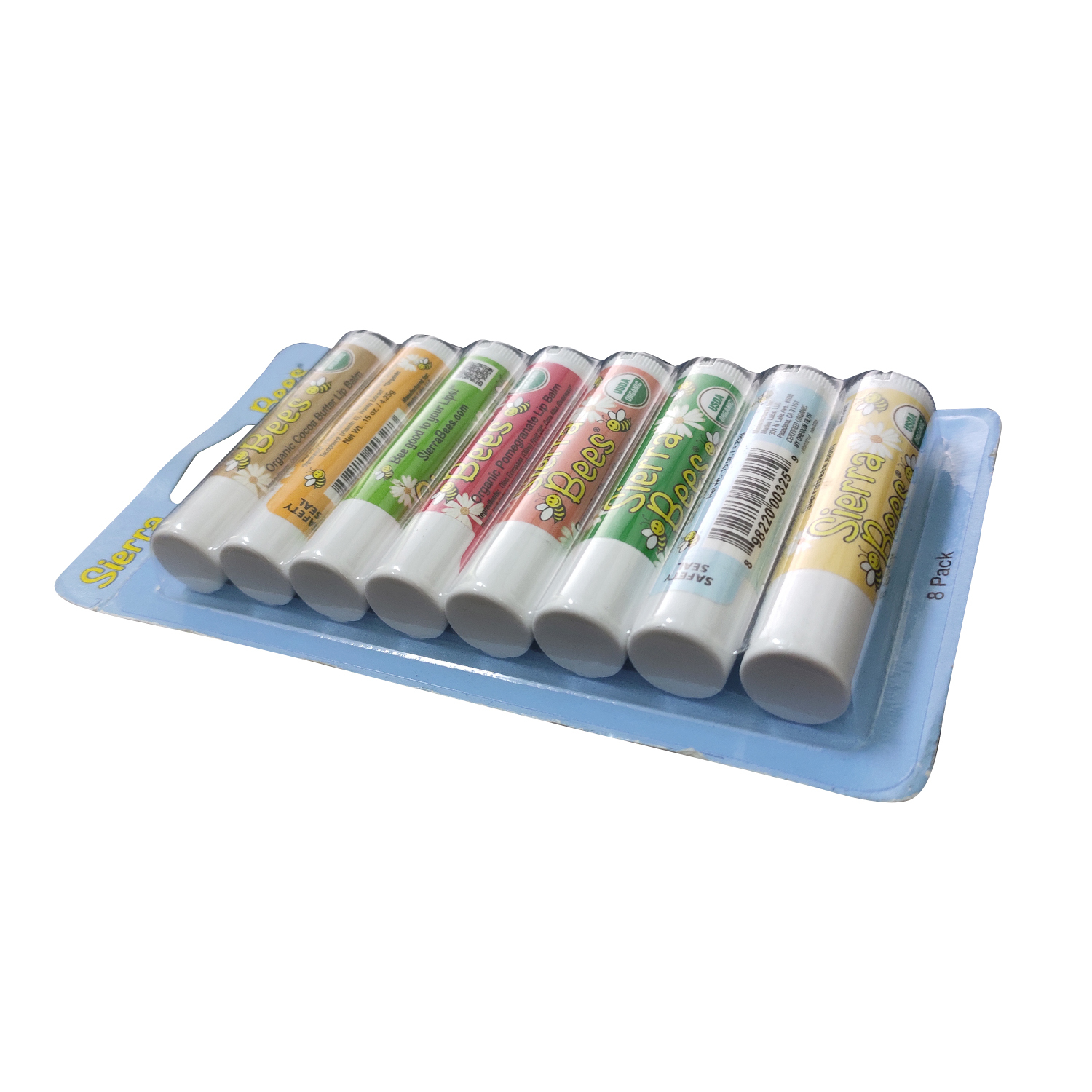 bc9a6ecc5bfd8a8ff5a19cb035ddb288