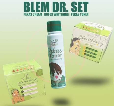 8509cb24da72eb2bcaa77a294f4f627b