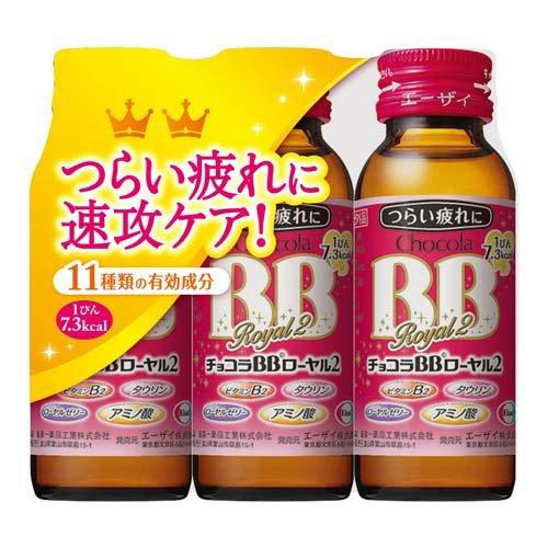 539db6e9194748712f0c9f3238ac427e
