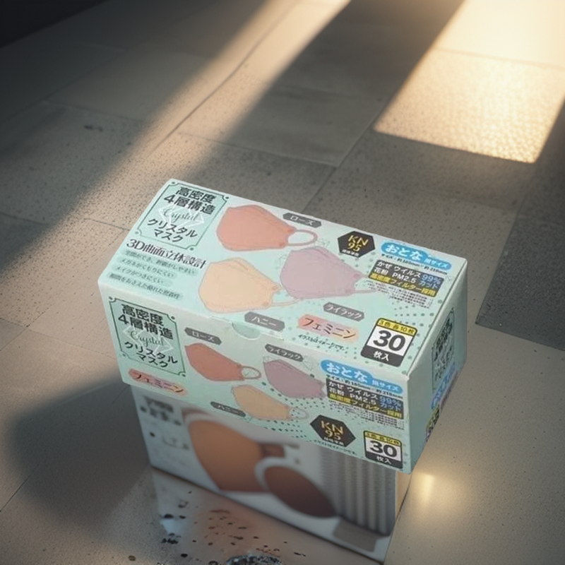 bcef9bc248f51fec4d1fa04b89fa426e
