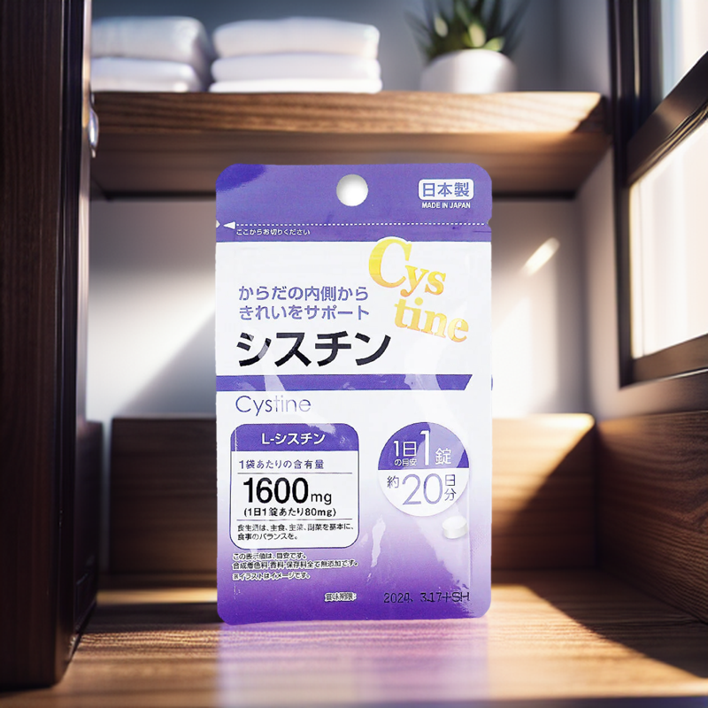 d789eeb782f71711b60685ed23bf332b