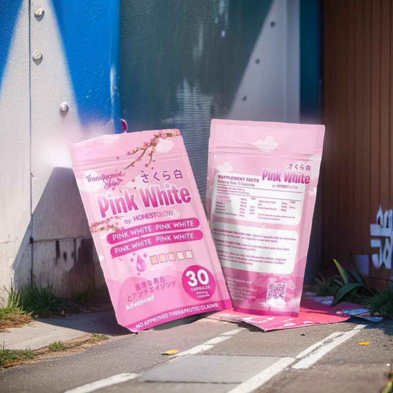 1f132061e23821d45fe1944cab858a3e