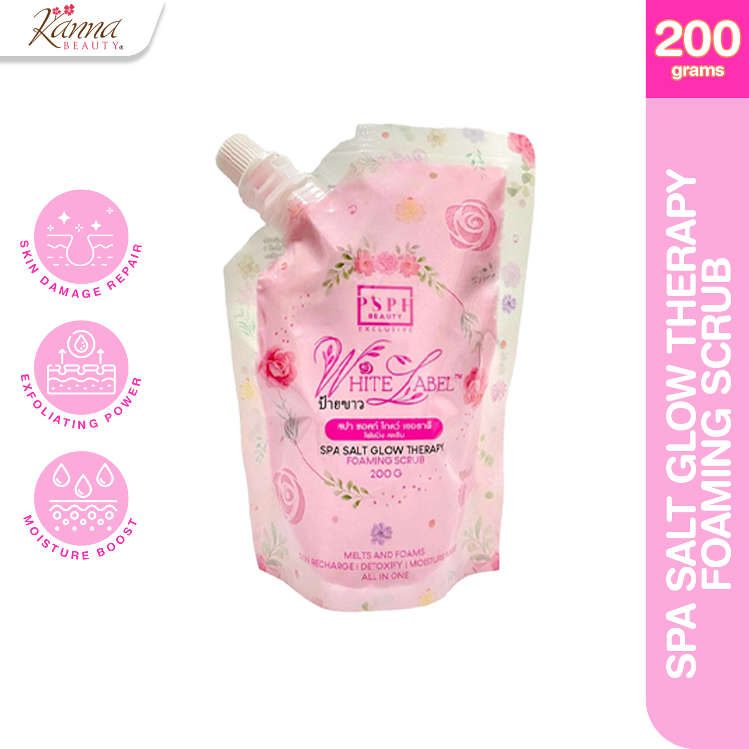 e22145deb62bcd3431886dbaa37e74d1