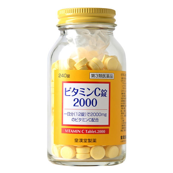 20c4fb3232c4df7f76d504257cb9beae