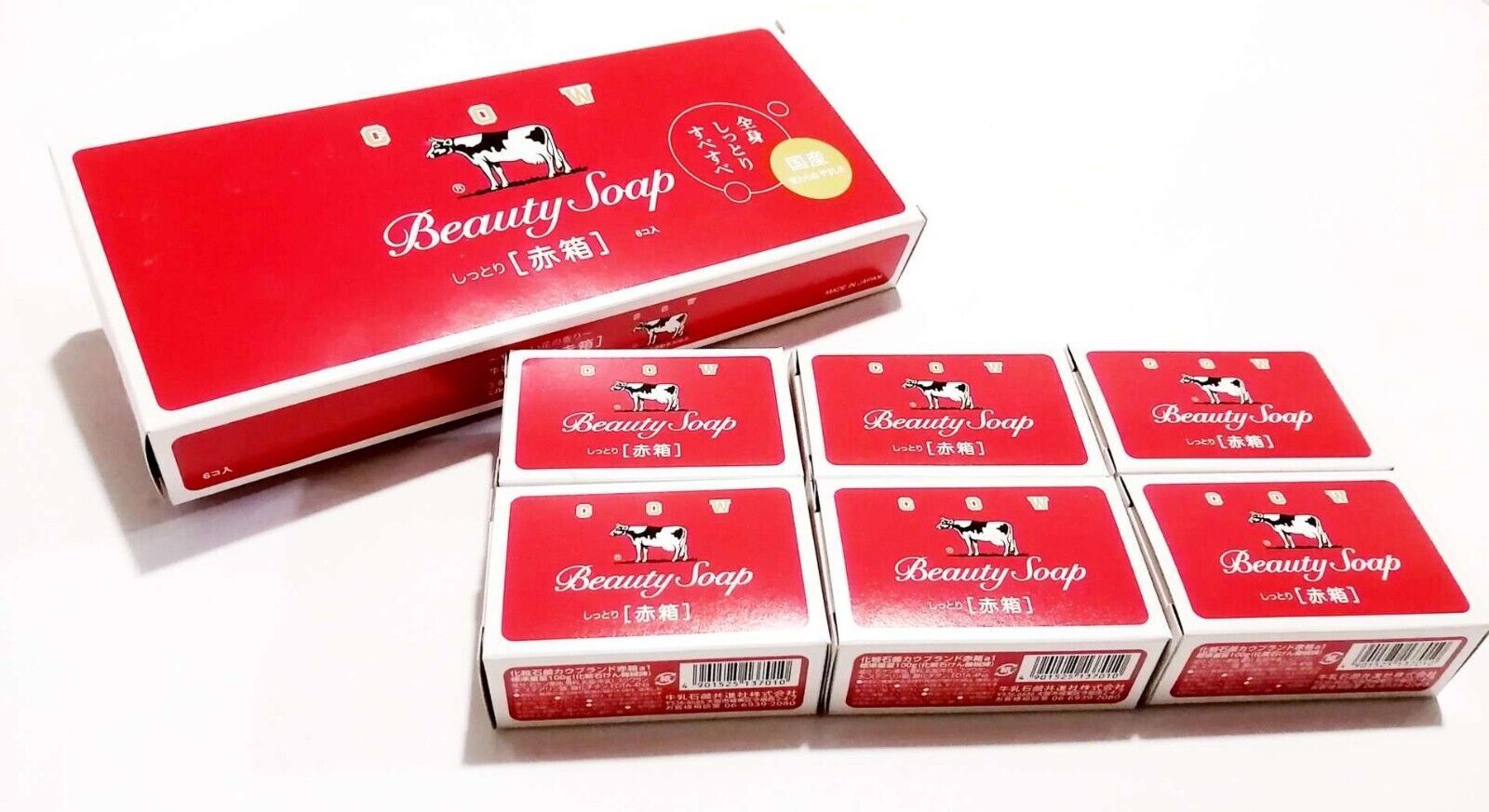 2dbbc1760cc2c3077014cb39c2b139d4