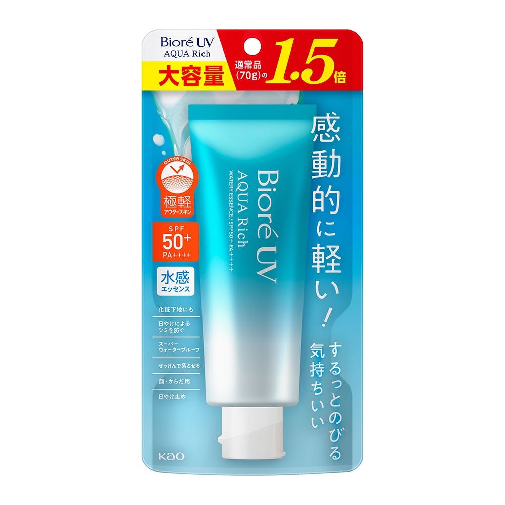 40c9786f8ac14ed176fe9c74527878b5