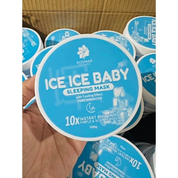 74064fdf26f9776a9965a7c5385c185b
