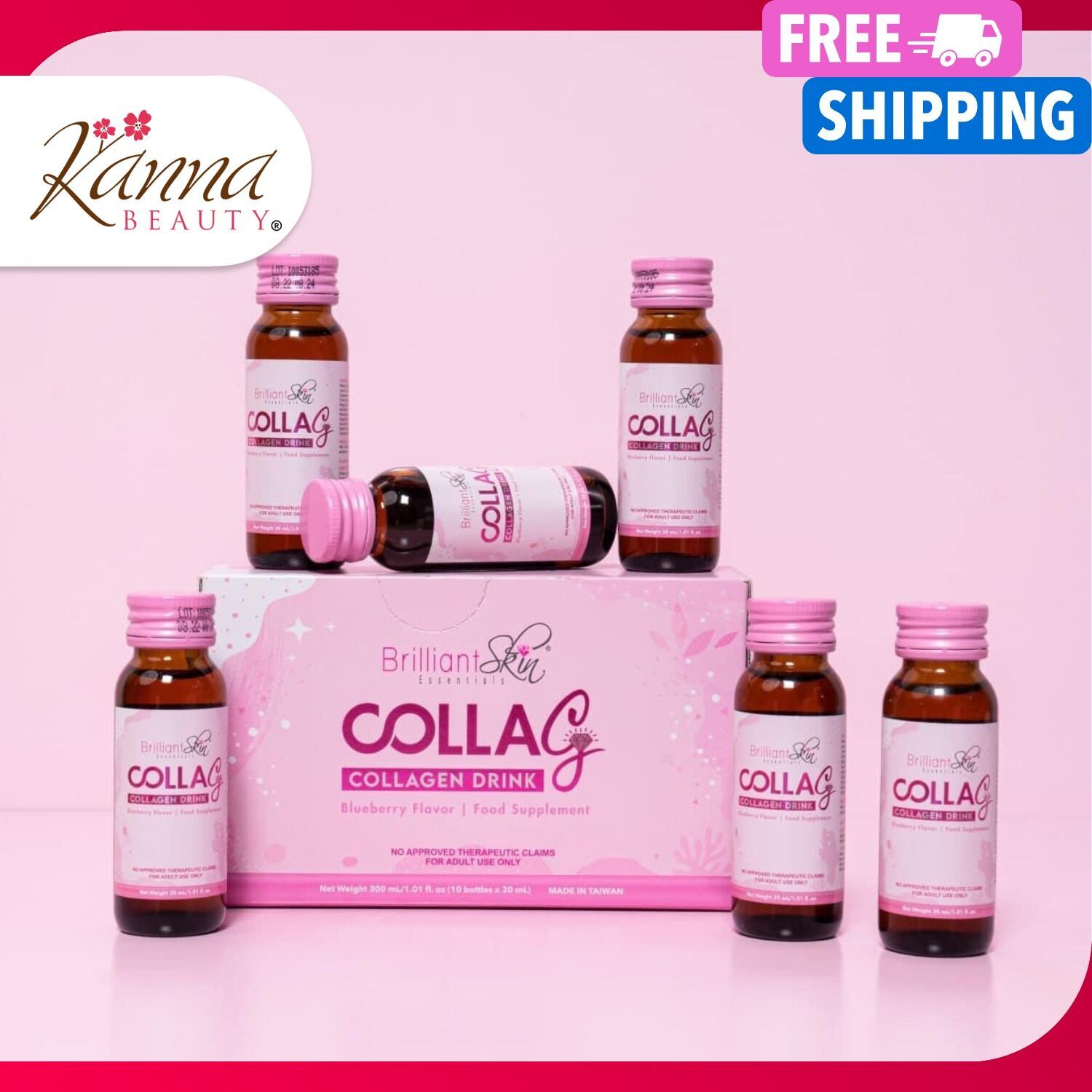 Sab5bcf31aad946fbad9c60a52103c6fb1