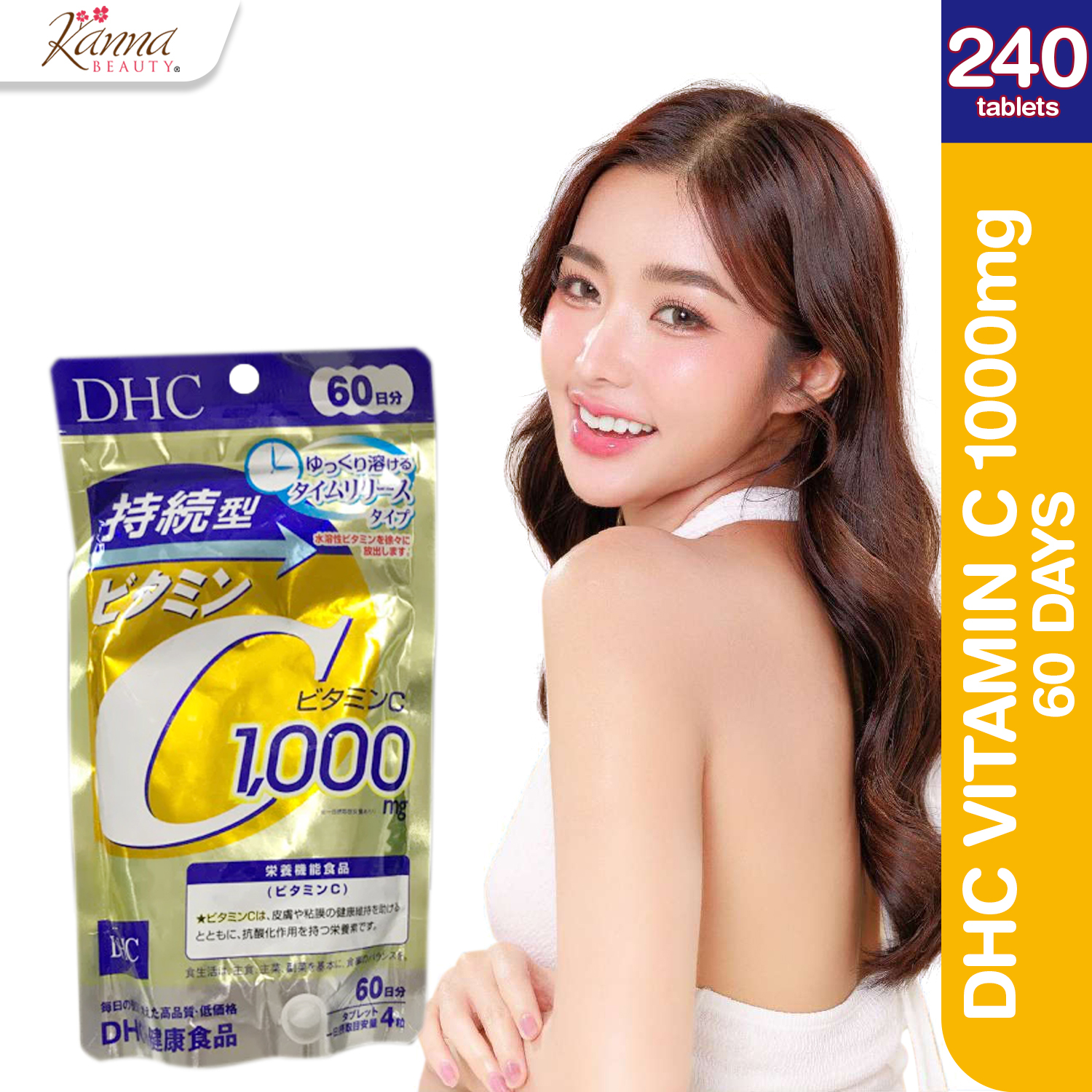 4dedc3dab6900a2281bf7b46d9a1010d