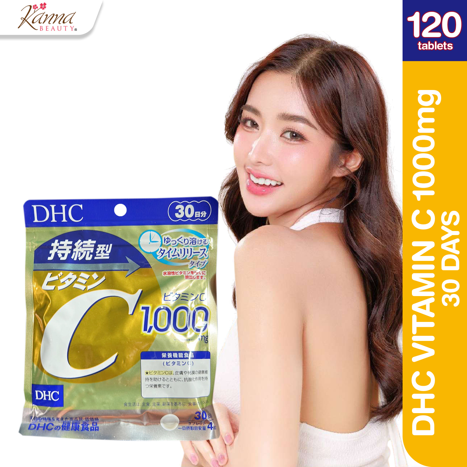 418ff2810616731db379d0c9b4349f18