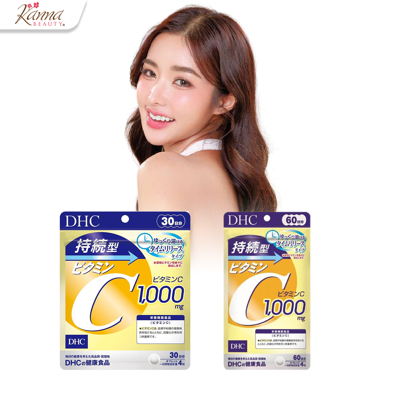 b2a5503c1f3fcd383122500d4538be2e