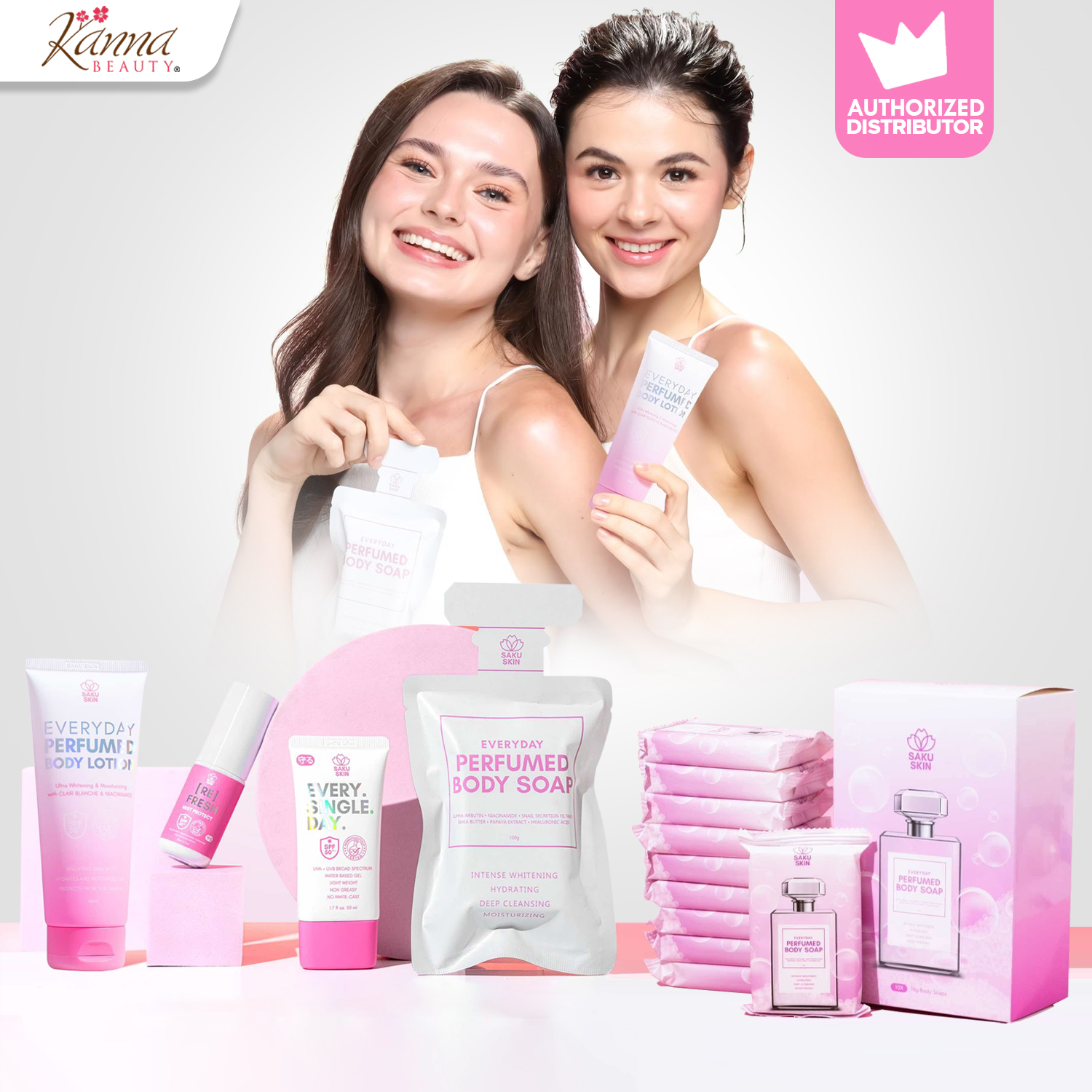 ef25ebbb37f2833a2e865aecbe4ba72a