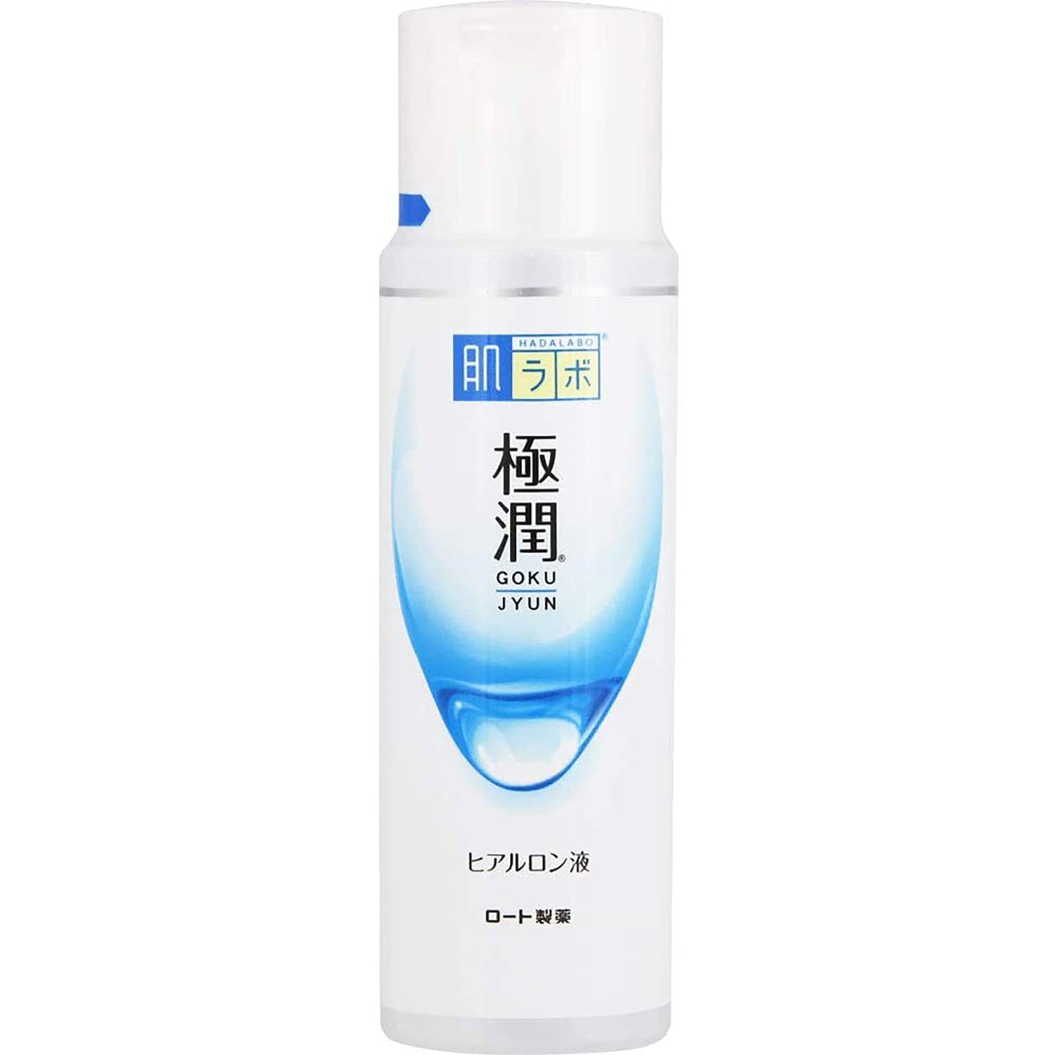 a2ec44e996efd1298da82c7a764bc5c0