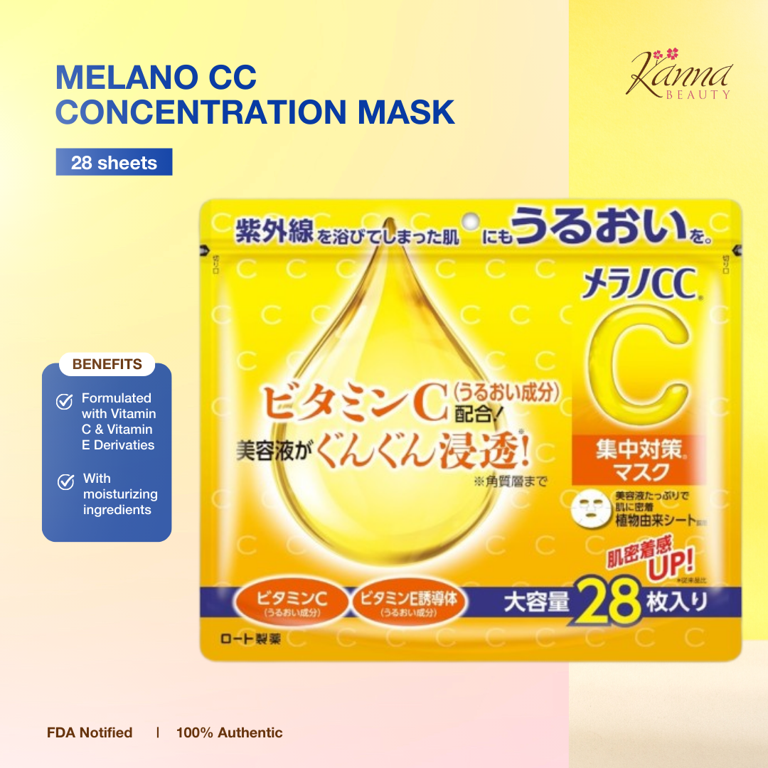 5abf2665a67fd427e508f5bfc8cac1ea