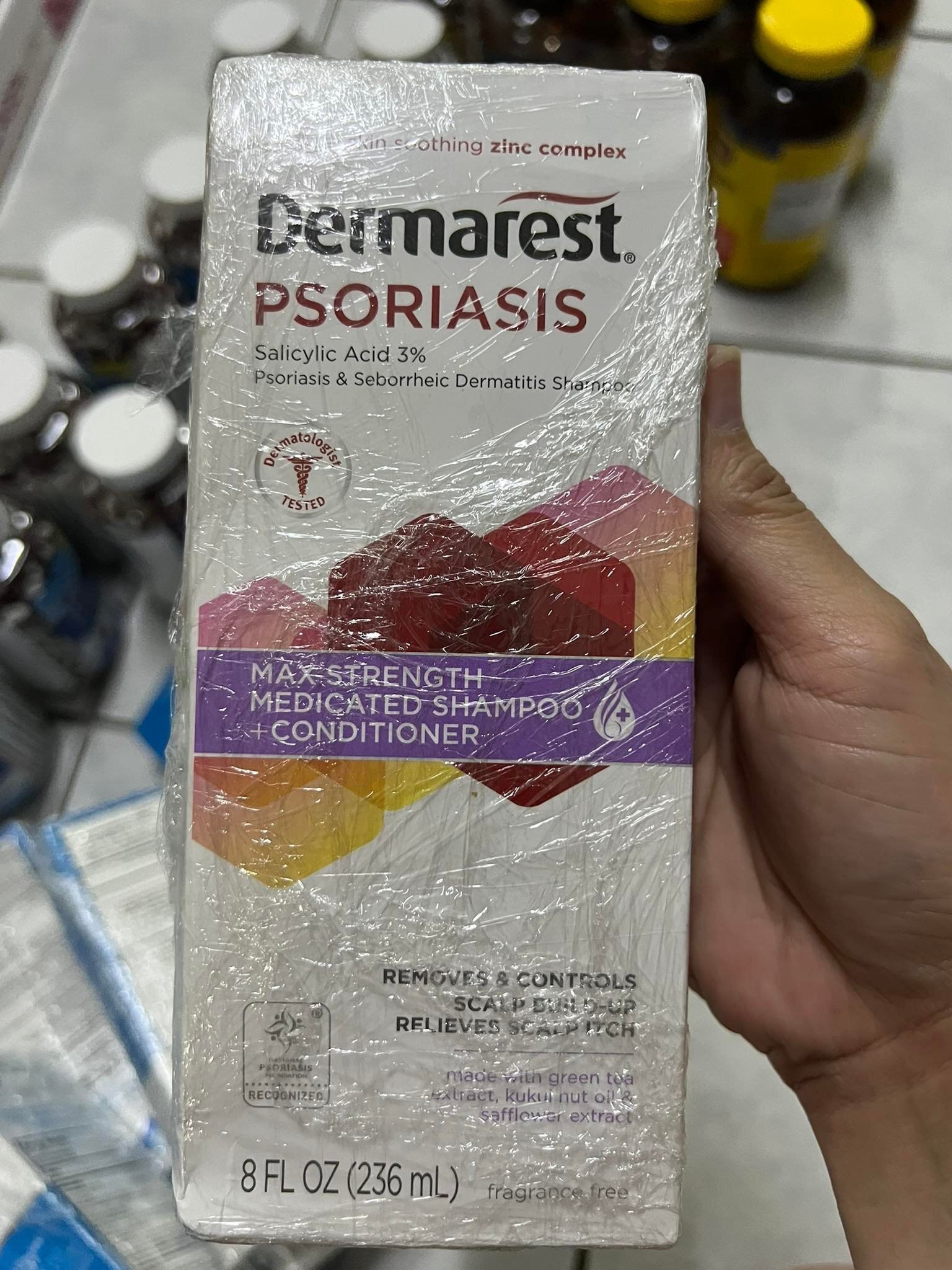 c4f040d7194c48962ec6e5174ce2913c