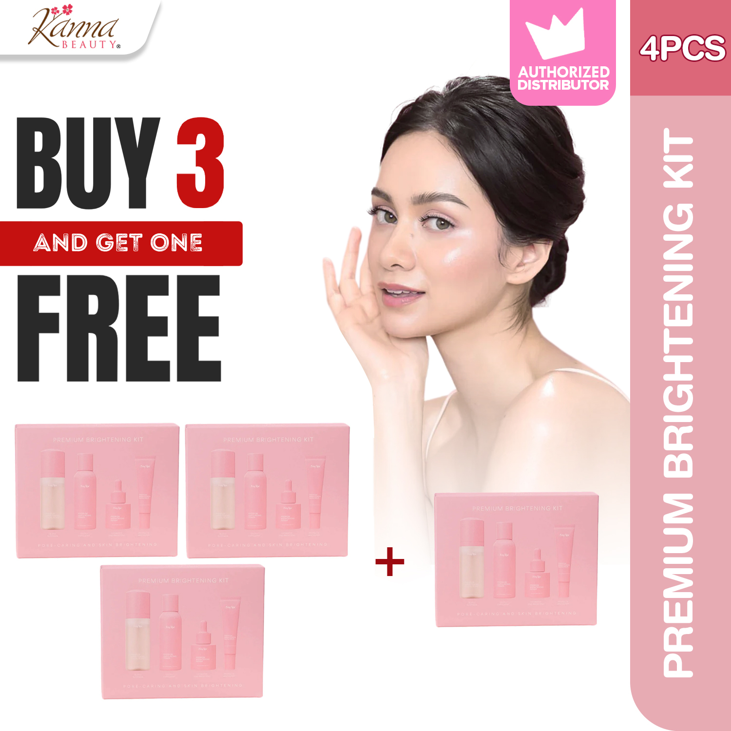 a064522344e7b0d1e9bcdea04d81b7fe