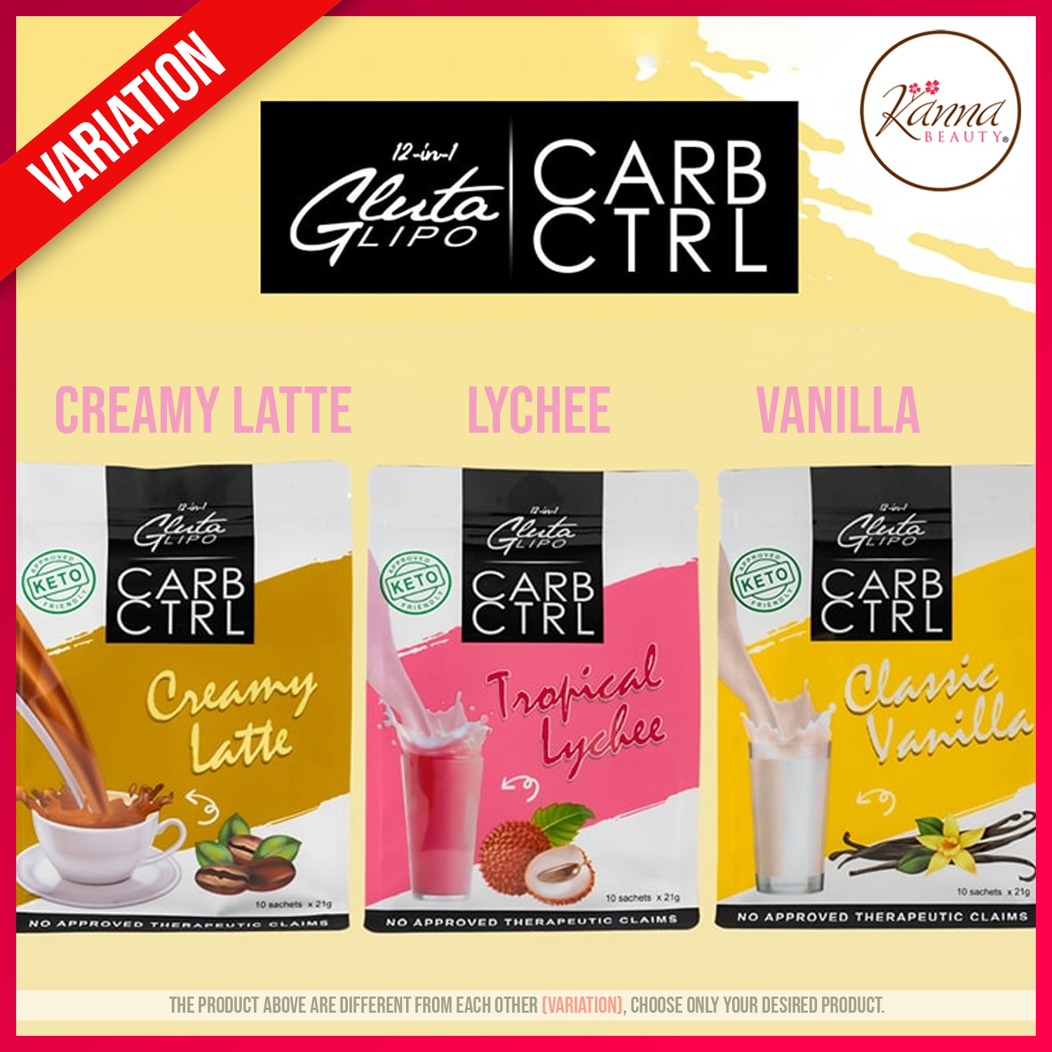 727c5dfb3041f43347bb7ba18b104a20